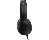 PDP LVL40 BLACK do SWITCH - 1138303 - zdjęcie 7